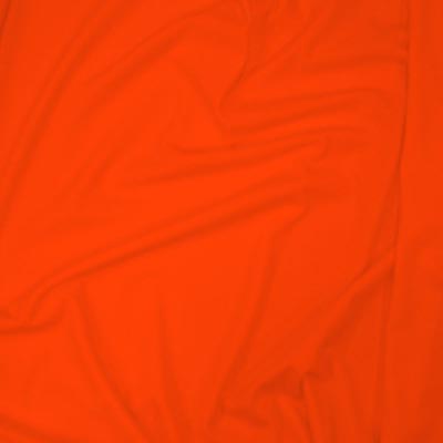Kód: 38513 Matt két irányba elasztikus lycra 190 grm2. 100 százalékosan újrahasznosított ECONYL ® poliamid nylon szálból készült,  bizonyítottan kétszer jobban ellenáll a klórnak, barnító krémeknek, olajoknak mint a hasonló szövetek. LYCRA Xtra Life ™ hosszú élettratamú.